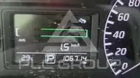 2016 Nissan SENTRA