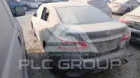 2016 Nissan SENTRA