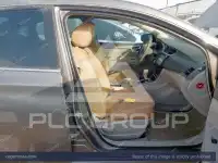 2016 Nissan SENTRA