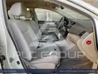 2016 Nissan SENTRA