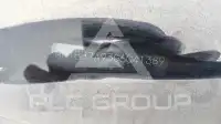 2016 Nissan SENTRA