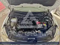 2016 Nissan SENTRA