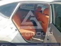 2016 Nissan SENTRA