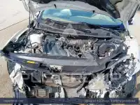 2016 Nissan SENTRA