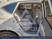 2016 Nissan SENTRA