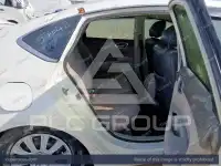2016 Nissan SENTRA