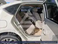 2016 Nissan SENTRA