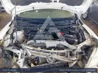2016 Nissan SENTRA