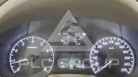 2016 Nissan SENTRA