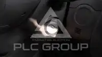 2016 Nissan MICRA