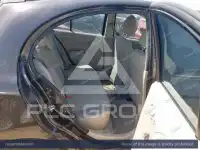 2016 Nissan MICRA