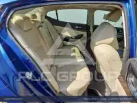 2016 Nissan MAXIMA