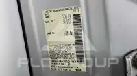 2016 Nissan MAXIMA