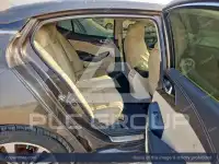 2016 Nissan MAXIMA