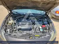 2016 Nissan MAXIMA