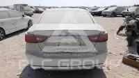 2016 Nissan MAXIMA