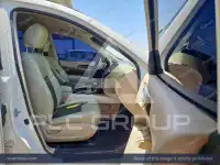 2016 Nissan PATHFINDER