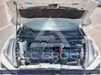 2016 Nissan Juke