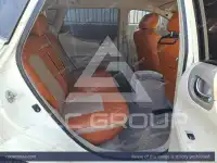 2016 Nissan Tiida