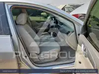 2016 Nissan Tiida