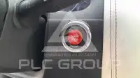 2016 Nissan Patrol