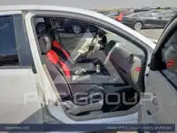 2016 Nissan Sunny