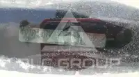 2016 Nissan Sunny