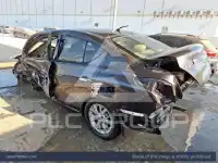 2016 Nissan Sunny