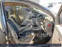 2016 Nissan Sunny