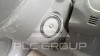 2016 Nissan Sunny