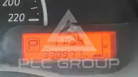 2016 Nissan Sunny