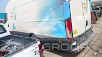 2016 Iveco Daily