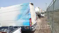 2016 Iveco Daily