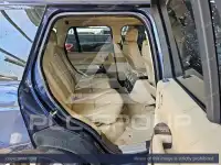 2016 Land Rover Vogue