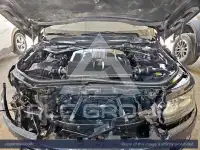2016 Land Rover Vogue