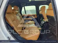 2016 Land Rover Evoque