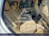 2016 Land Rover Evoque