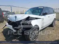 2016 Land Rover Evoque