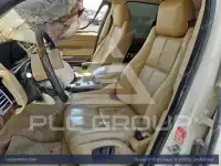 2016 Land Rover Evoque
