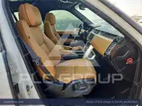 2016 Land Rover Evoque