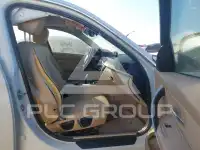 2016 BMW 318