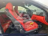 2016 BMW 428