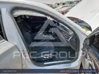 2016 BMW 750