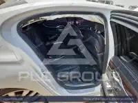 2016 BMW 750