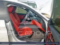 2016 BMW 435