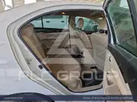 2016 Suzuki Ciaz