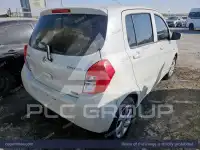 2016 Suzuki Celerio