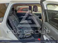 2016 Dodge JOURNEY