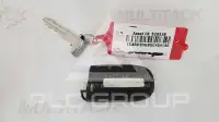 2016 Dodge DURANGO