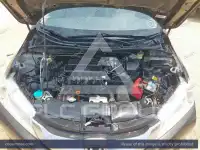 2016 Honda City